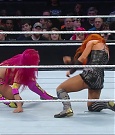 MARCH_3RD_mp4_000632300.jpg