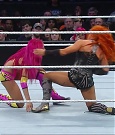 MARCH_3RD_mp4_000632700.jpg