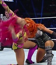 MARCH_3RD_mp4_000633500.jpg