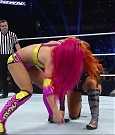 MARCH_3RD_mp4_000634700.jpg