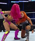 MARCH_3RD_mp4_000635100.jpg