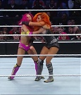 MARCH_3RD_mp4_000640300.jpg