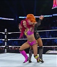 MARCH_3RD_mp4_000641900.jpg