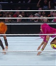 Filename=MARCH_3RD_mp4_000644300.jpg
Filesize=201KiB
Dimensions=1280x720
Date added=Nov 22, 2021 MARCH_3RD_mp4_000644300.jpg