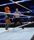 MARCH_3RD_mp4_000650300.jpg