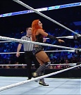 MARCH_3RD_mp4_000650700.jpg