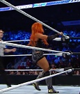 MARCH_3RD_mp4_000651100.jpg