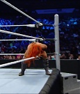 MARCH_3RD_mp4_000652300.jpg