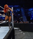 MARCH_3RD_mp4_000653100.jpg