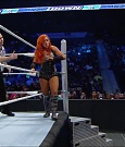 MARCH_3RD_mp4_000653500.jpg