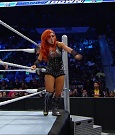 MARCH_3RD_mp4_000653900.jpg