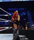 MARCH_3RD_mp4_000654300.jpg