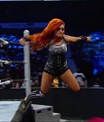 MARCH_3RD_mp4_000654700.jpg