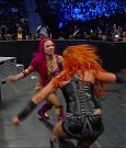 MARCH_3RD_mp4_000656700.jpg