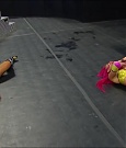MARCH_3RD_mp4_000660300.jpg