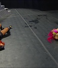 MARCH_3RD_mp4_000660700.jpg