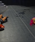 MARCH_3RD_mp4_000661100.jpg