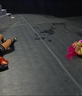 MARCH_3RD_mp4_000661500.jpg