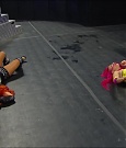 MARCH_3RD_mp4_000661900.jpg