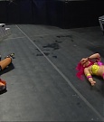 MARCH_3RD_mp4_000662300.jpg
