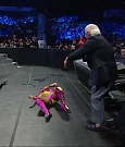 MARCH_3RD_mp4_000663900.jpg