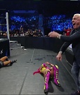 MARCH_3RD_mp4_000665100.jpg