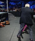 MARCH_3RD_mp4_000668700.jpg