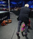 MARCH_3RD_mp4_000669100.jpg