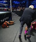 MARCH_3RD_mp4_000669500.jpg