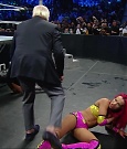 MARCH_3RD_mp4_000673500.jpg
