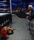 MARCH_3RD_mp4_000675900.jpg