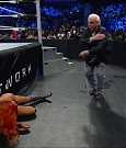 MARCH_3RD_mp4_000676700.jpg