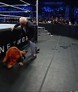 MARCH_3RD_mp4_000678700.jpg