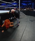 MARCH_3RD_mp4_000679100.jpg