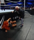 MARCH_3RD_mp4_000679500.jpg