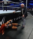 MARCH_3RD_mp4_000679900.jpg