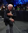 MARCH_3RD_mp4_000680700.jpg