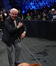 MARCH_3RD_mp4_000681100.jpg