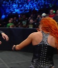 MARCH_3RD_mp4_000682700.jpg