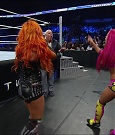 MARCH_3RD_mp4_000683100.jpg