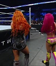 MARCH_3RD_mp4_000683500.jpg