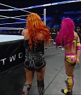 MARCH_3RD_mp4_000683900.jpg