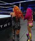 MARCH_3RD_mp4_000684300.jpg