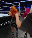 MARCH_3RD_mp4_000684700.jpg