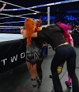 MARCH_3RD_mp4_000685100.jpg