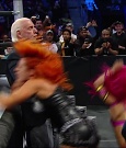 MARCH_3RD_mp4_000685500.jpg