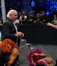 MARCH_3RD_mp4_000686700.jpg