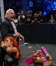 MARCH_3RD_mp4_000687100.jpg
