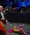 MARCH_3RD_mp4_000687500.jpg