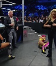 MARCH_3RD_mp4_000688700.jpg